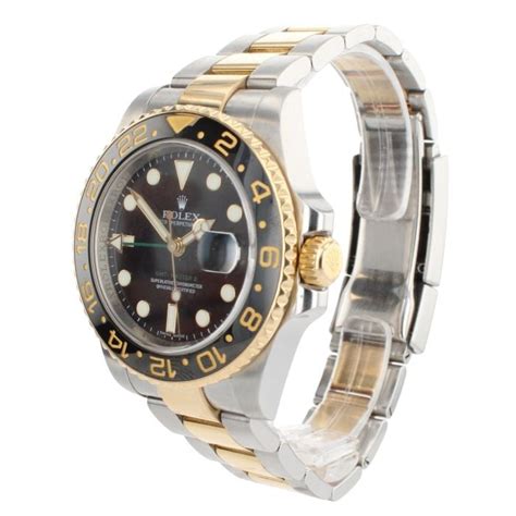 ramsdens watches rolex|ramsdens men's rolex watches.